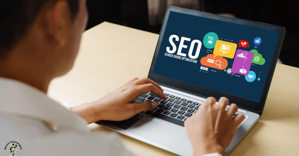 High Voltage SEO Recruitment Company